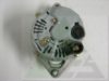 AES 90-29-5191 Alternator